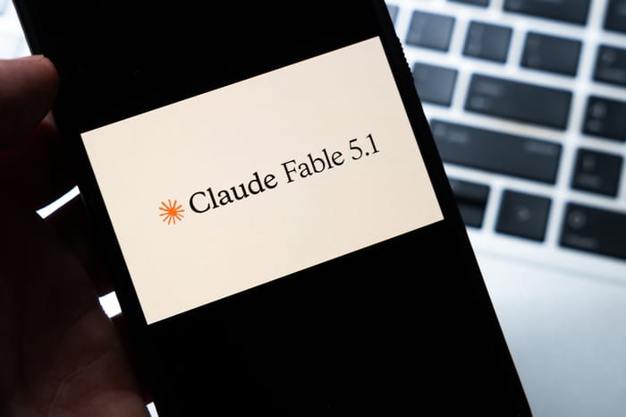 Fable 5.1