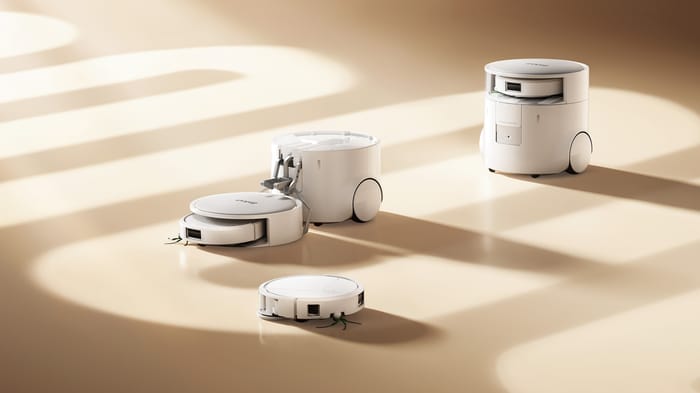 IRobot