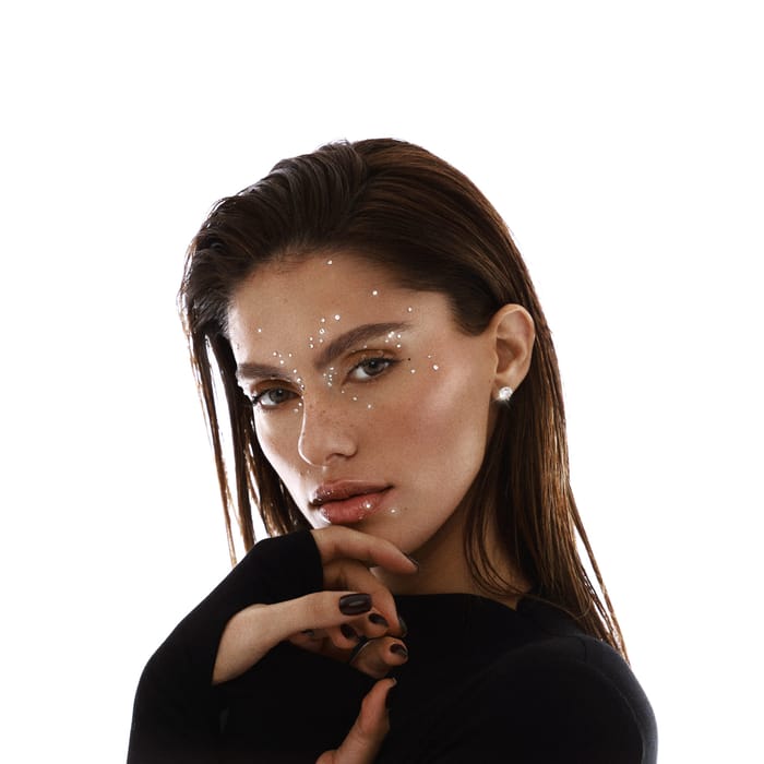 Odeya