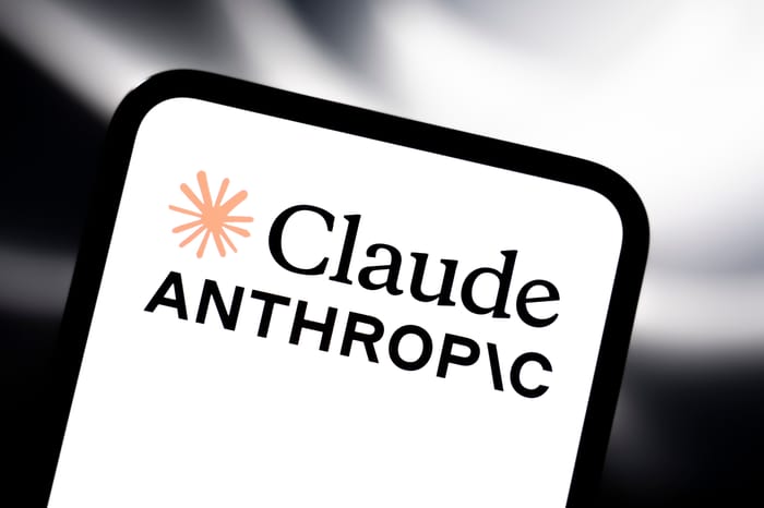 Anthropic