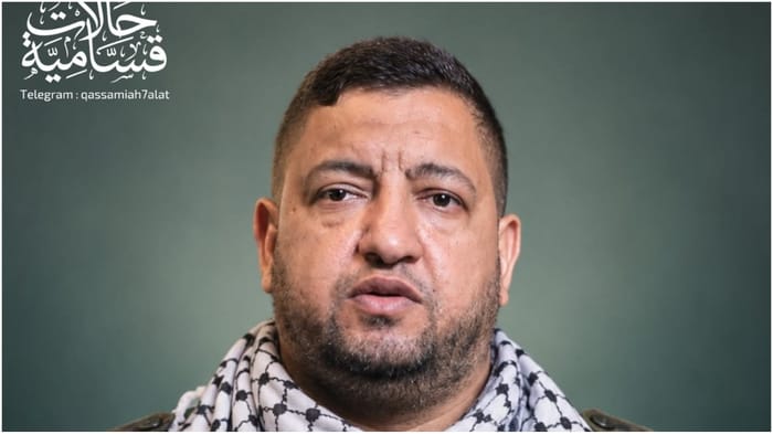 Ahmed al-Batsh
