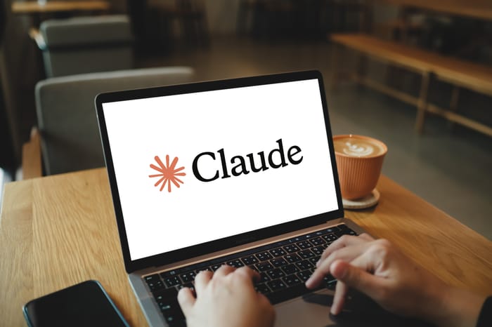 Claude