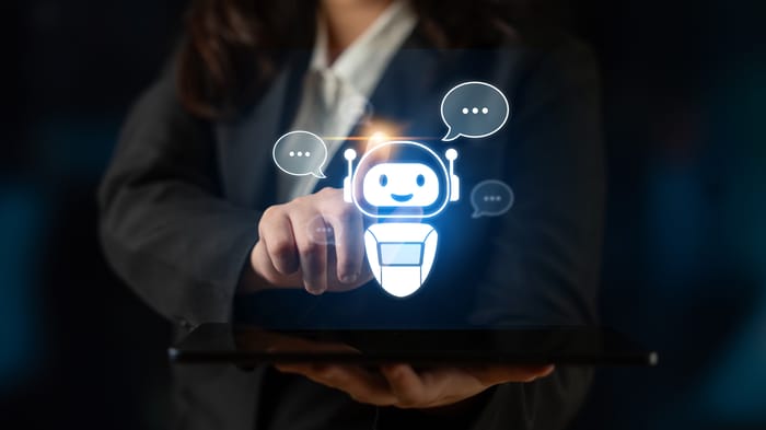 AI Chatbot