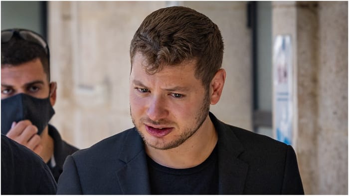Yair Netanyahu