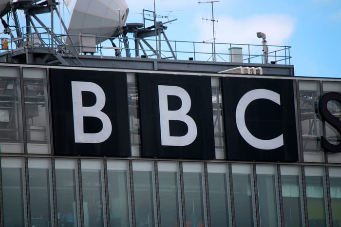 BBC