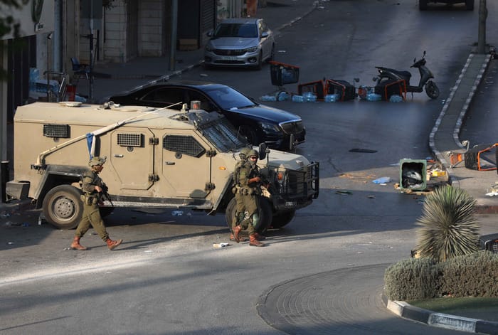 Hebron