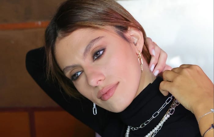 Odeya