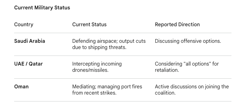 Photo: AI generated
