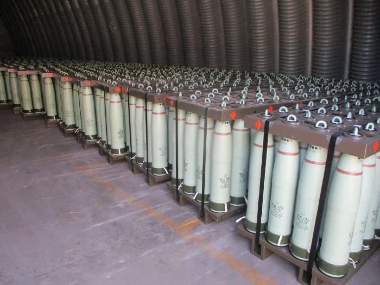 Photo: Elbit Systems