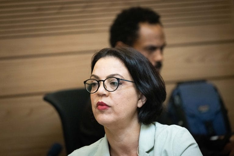 Galit Distel