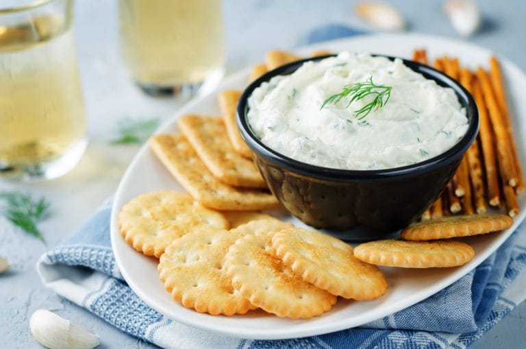 Photo: Shutterstock