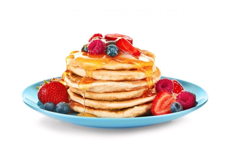 Photo: Shutterstock