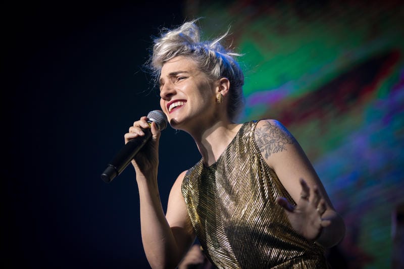 Sivan Talmor