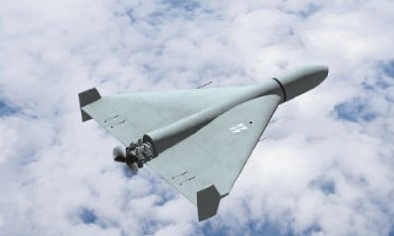 Drone