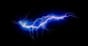 Lightning