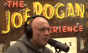 Joe Rogan