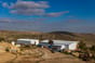 Psagot (Israeli settlement in Judea and Samaria)