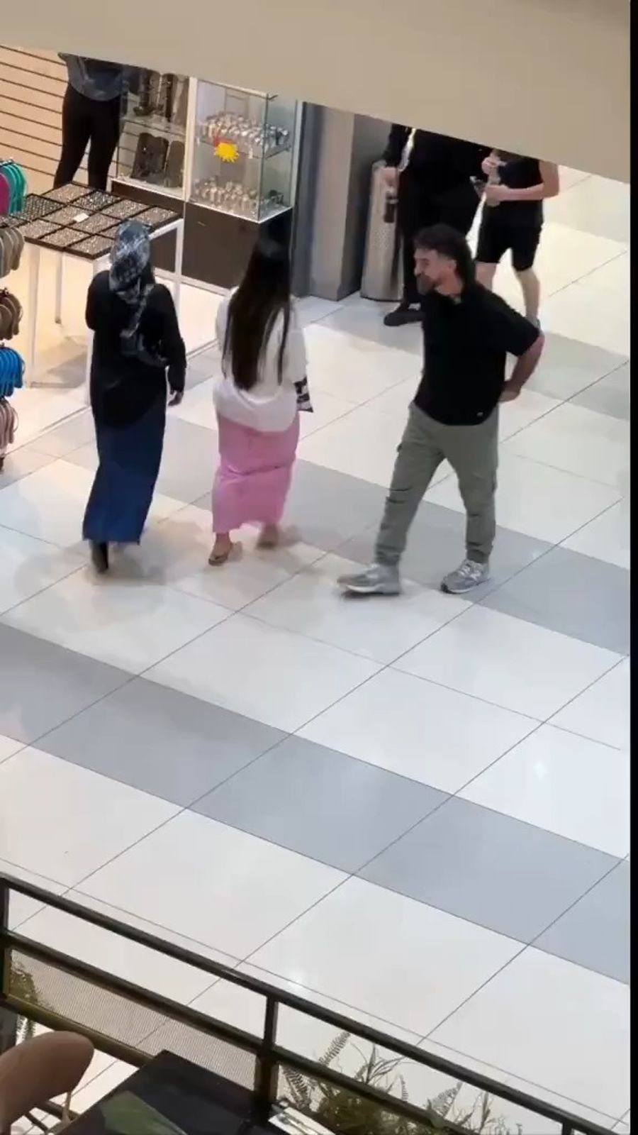 Beautiful video