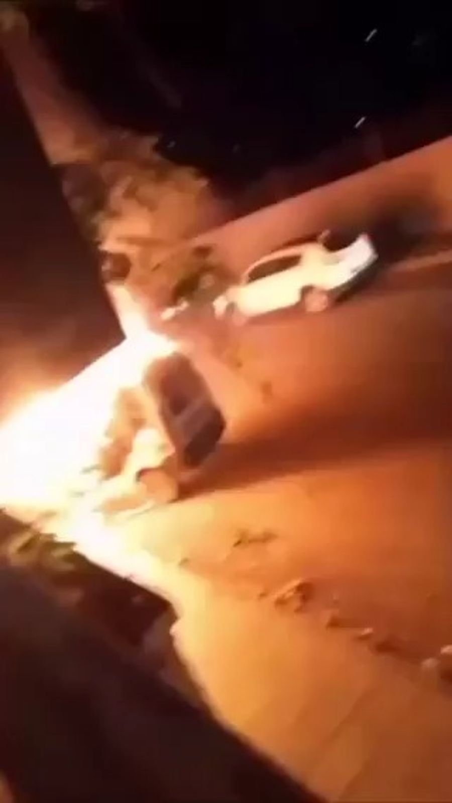 IDF eliminated Hamas terrorist in Lebanon