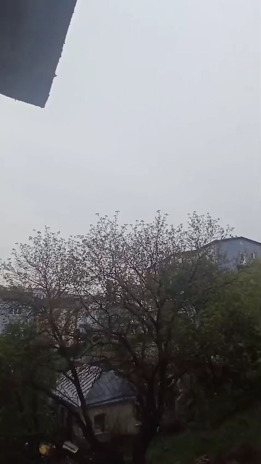 missile crashed near the sacred Zion of Rabbi Nachman in Uman