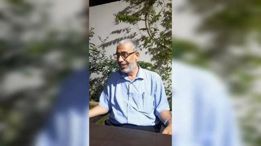 Third Sinwar Brother Killed in Overnight Strike