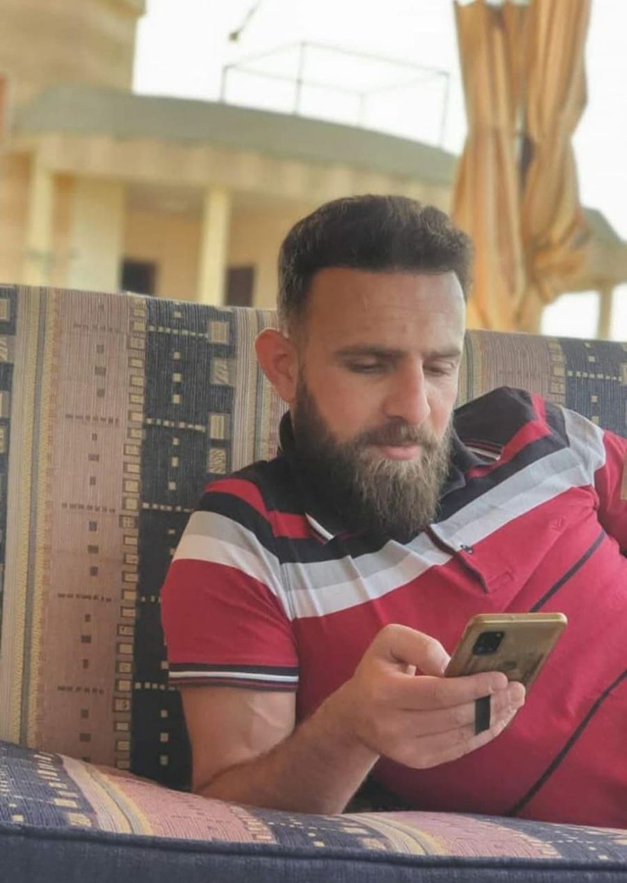 IDF eliminates Hezbollah Weapons Expert in Southern Lebanon
