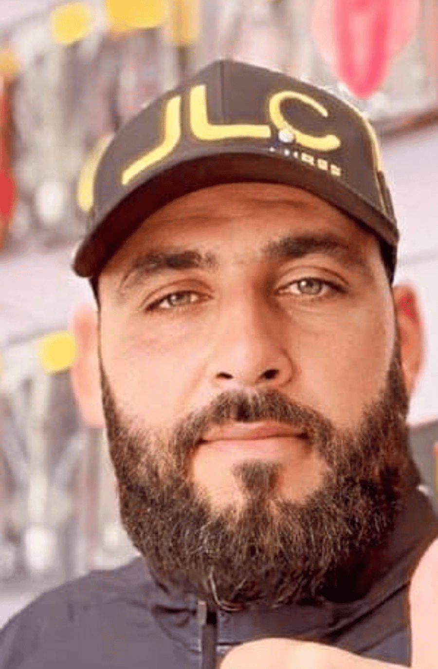 Israeli Navy Boats Cross Lebanese Line, Allegedly Abduct Fisherman