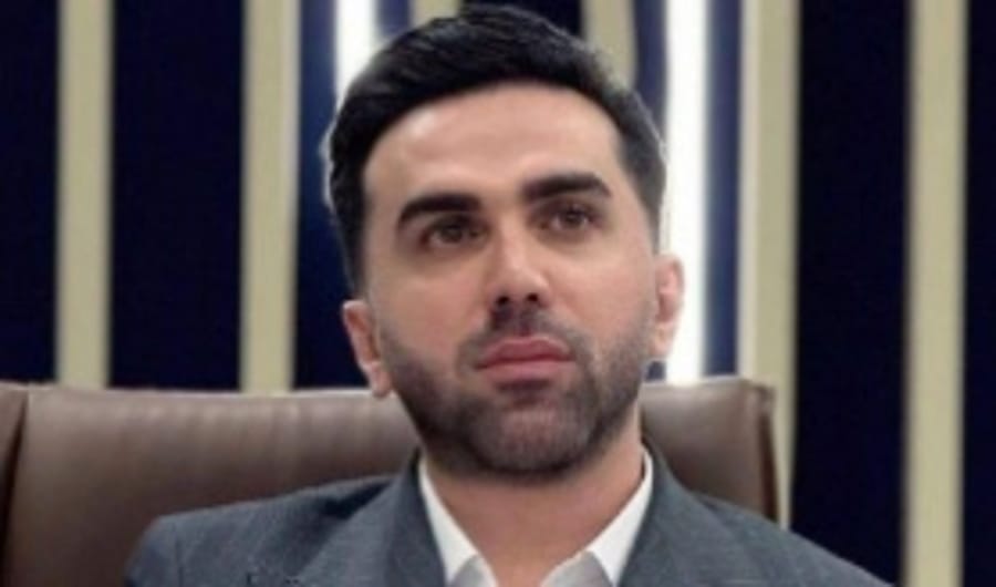 Prominent Iranian Tech Expert Eliminated in Tehran Strike