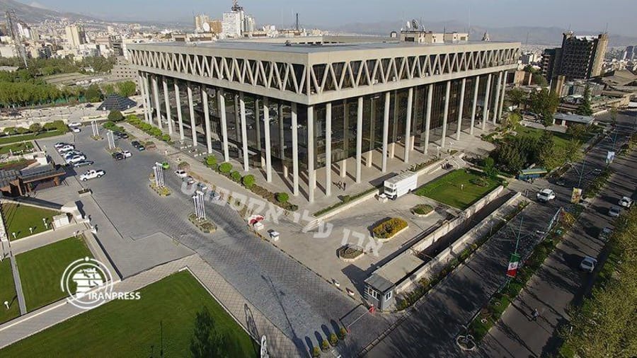 Some Reports Indicate Israel Plans Strikes On Iranian State Television Network