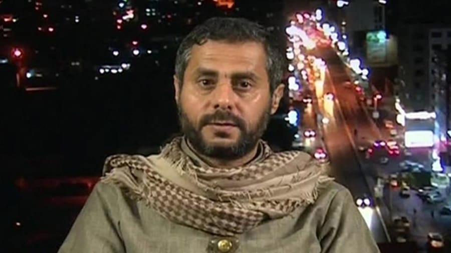 Breaking: Unsurprisingly, Houthi Spokesman Declares Support for Iran, Promises to Back Any Muslim Nation Attacked, Including Israel Conflict