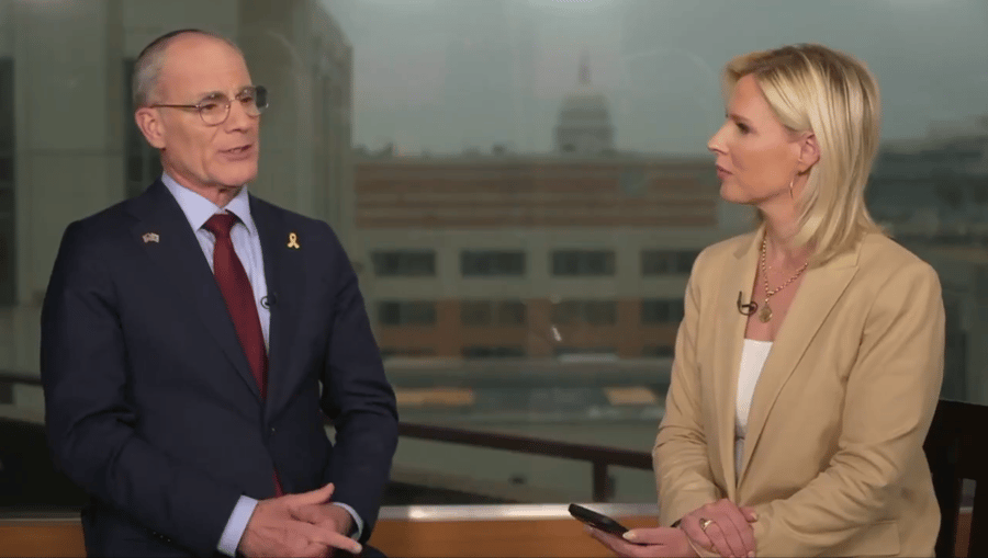 Israeli Ambassador to US Says Upcoming Actions Will Surpass Previous Operations