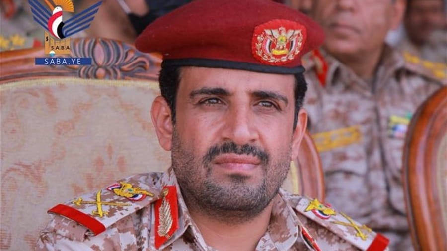 Kan News Reveals Houthi Commander Was at Khat-Chewing Social Event, Not Military Meeting, Amid Israeli Strike