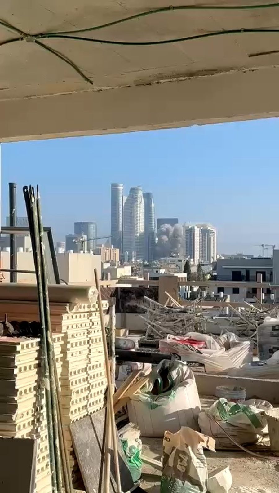 TLV