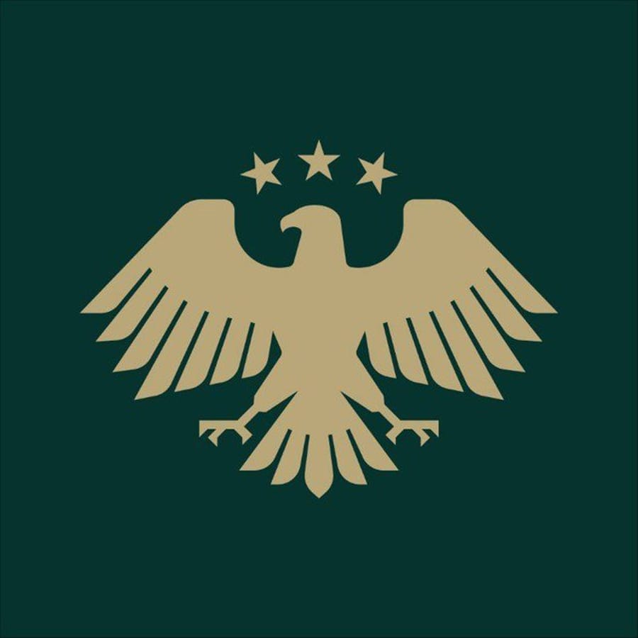 Syria launches new flag, celebrating revolution over dictator Assad