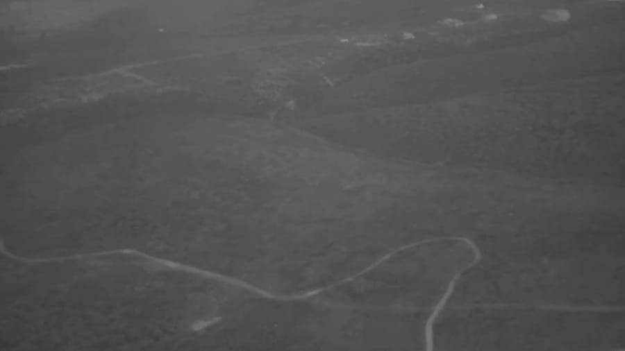 IDF destroying Hezbollah terror infrastructure, July 2025