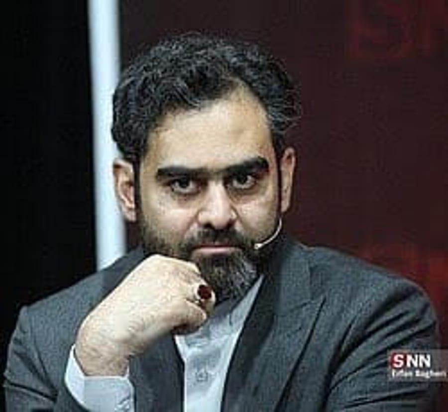 Iranian MP: Snapback Sanctions Would “Change Nothing” We’re Already at Peak Pressure