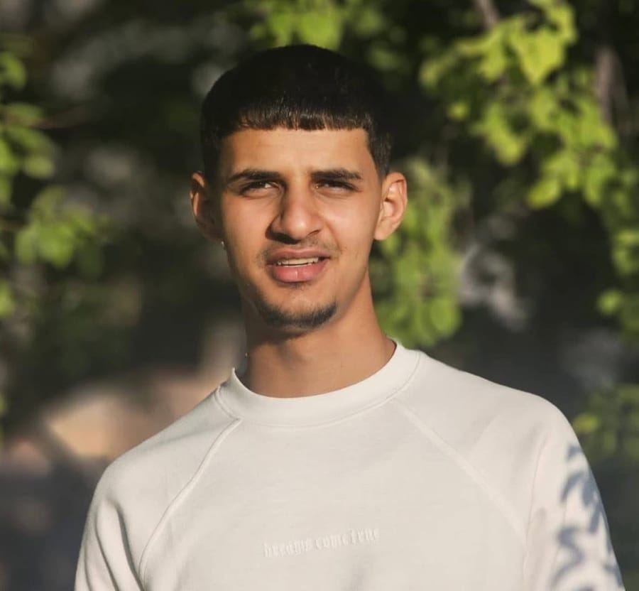 IDF Eliminates Terrorist Behind Attacks Near Mevo Dotan