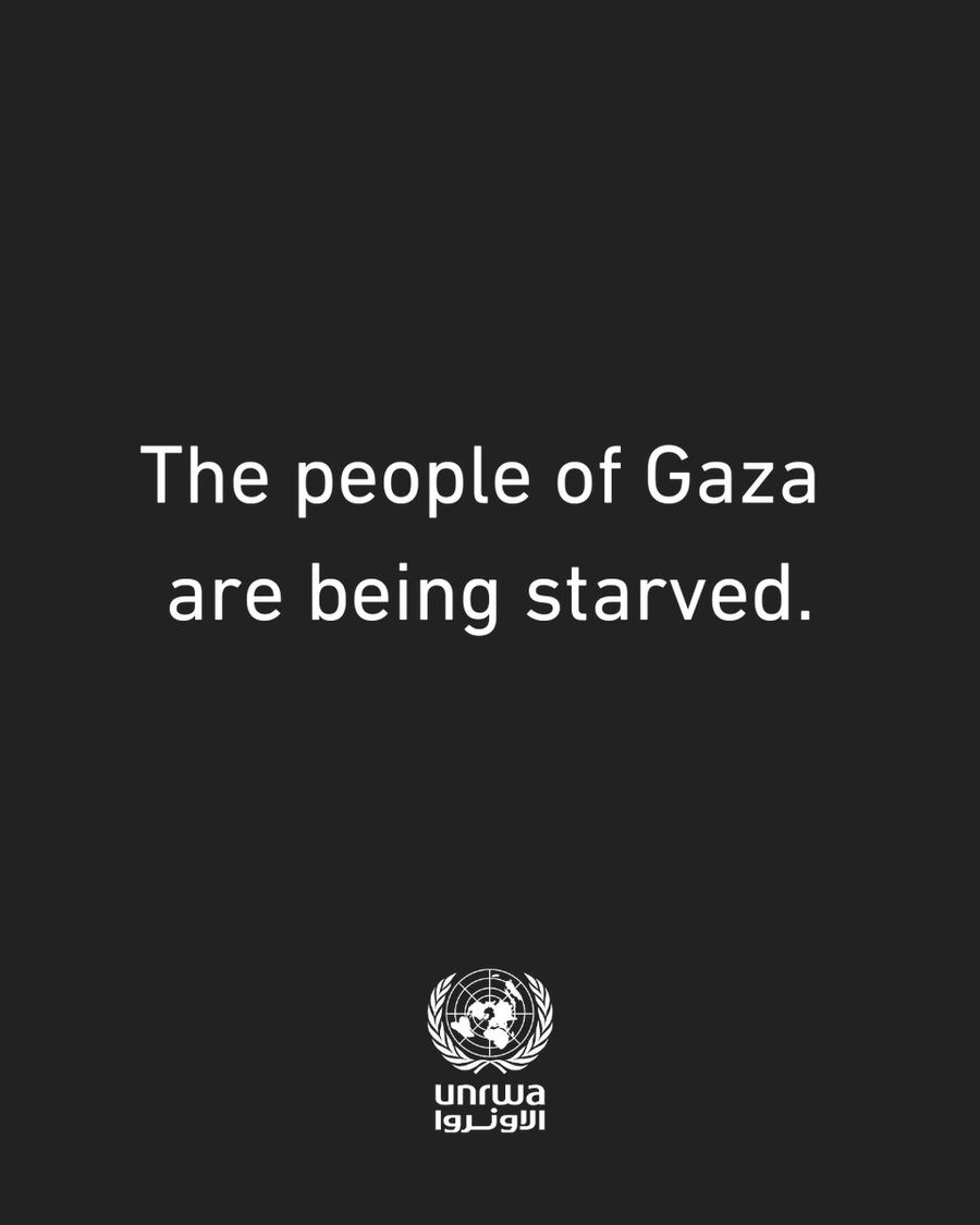 Moshe Ya’alon slams UNRWA’s accusations as false, urges support for American-led humanitarian alternative