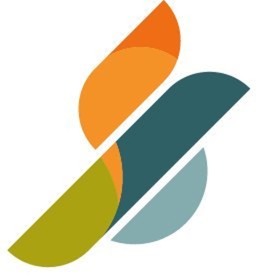 GHF Logo.