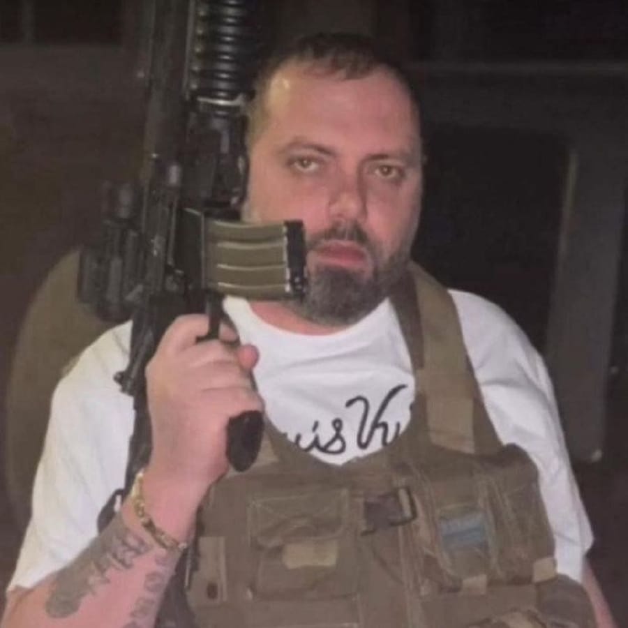 Lebanese Army Kills Notorious Drug Dealer Tied to Hezbollah