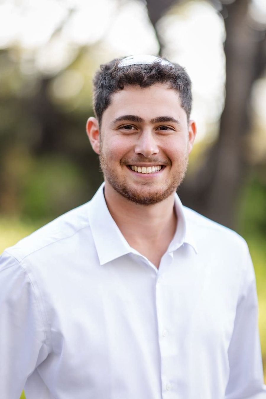 IDF Revises Cause of Death for Fallen Soldier Yishai Orbach