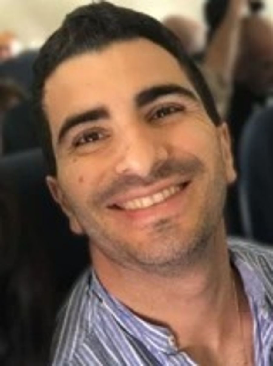IDF soldier killed in Gaza fighting named as Ariel Lubliner