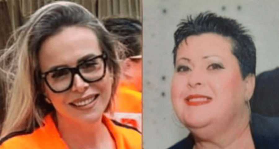Three victims from Beit Shemesh disaster have been named