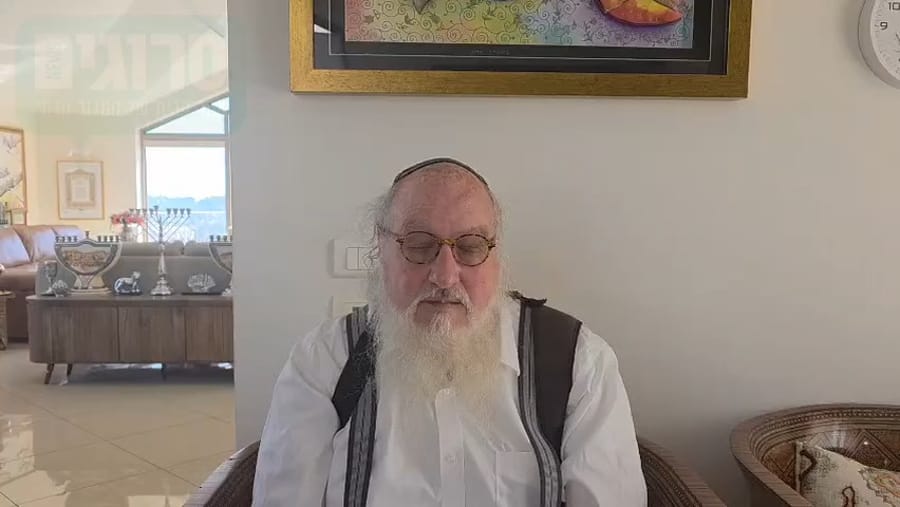 Jonathan Pollard Demand Tal Yinon Dardik Release 