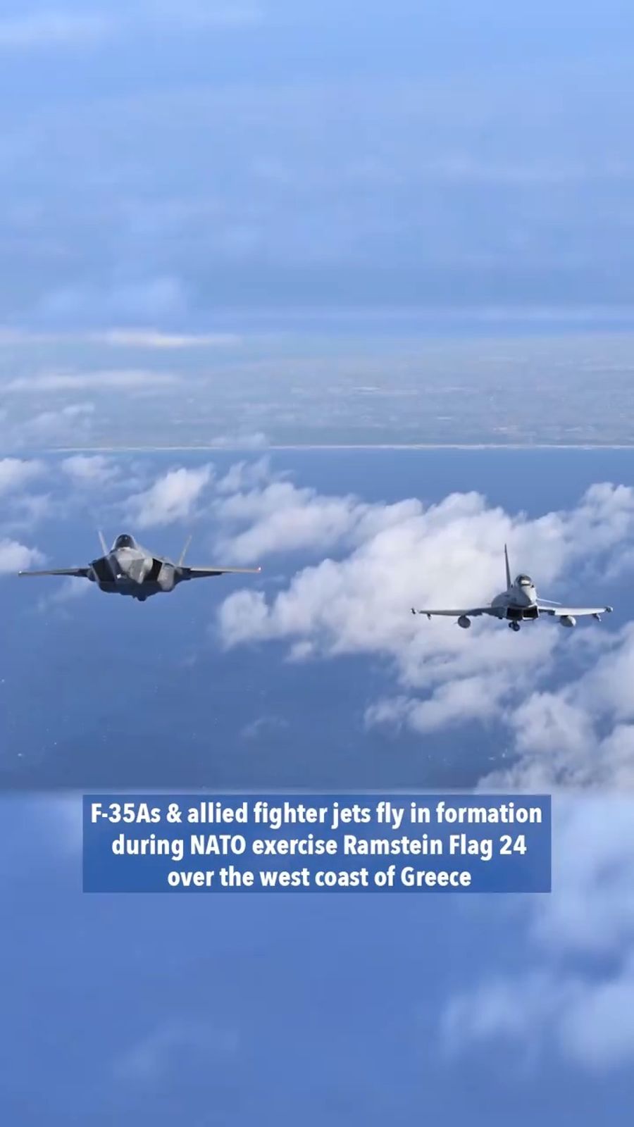 F-35