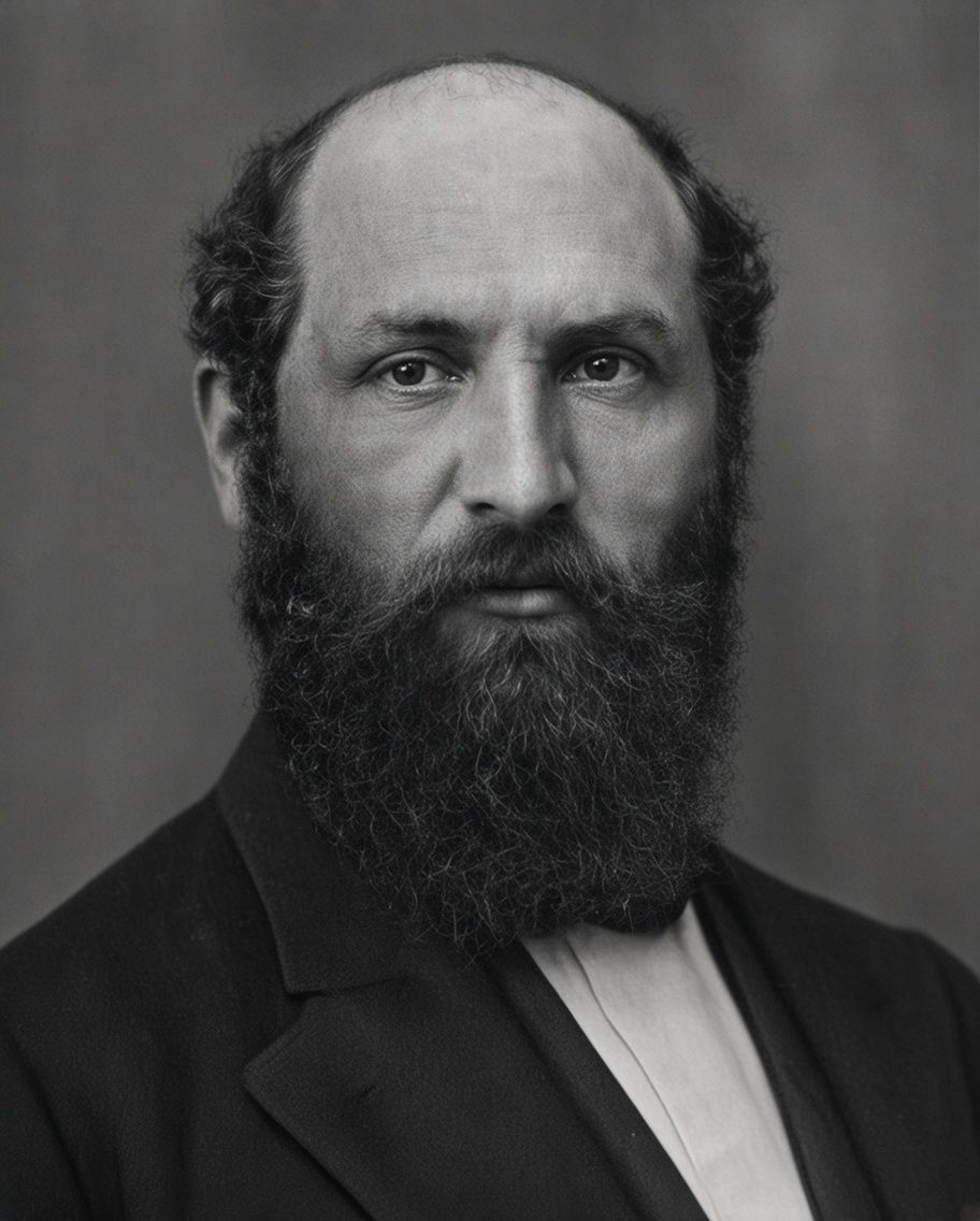 Natan Mileikowsky