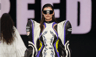 Tel Aviv Fashion Week 