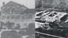 Unit 731 HQ