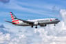 American Airlines