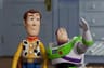 Sneak peek into Toy Story 5